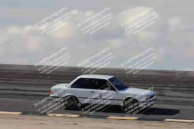 media/Jan-04-2026-SCCA SD (Sun) [[defc442887]]/2-Intermediate 1 Group/Session 2 Bowl Speed Pans/